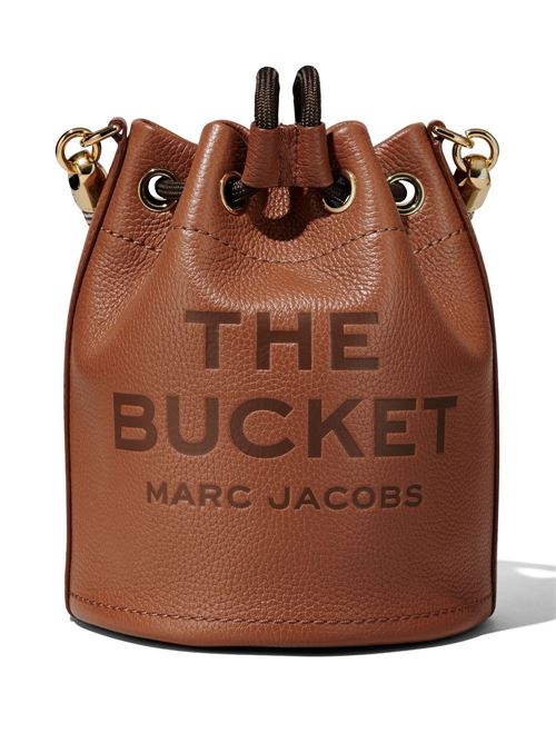 The Bucket Bag MARC JACOBS | H652L01PF22212